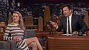 jimmyfallon_20181207_07804.jpg