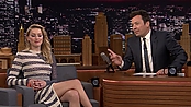 jimmyfallon_20181207_07807.jpg