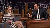jimmyfallon_20181207_07808.jpg