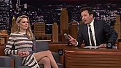 jimmyfallon_20181207_07810.jpg