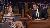 jimmyfallon_20181207_07812.jpg
