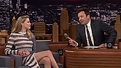 jimmyfallon_20181207_07816.jpg