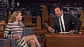 jimmyfallon_20181207_07820.jpg