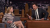 jimmyfallon_20181207_07821.jpg