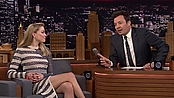 jimmyfallon_20181207_07822.jpg
