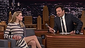 jimmyfallon_20181207_07823.jpg
