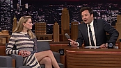 jimmyfallon_20181207_07827.jpg