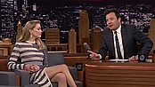 jimmyfallon_20181207_07831.jpg