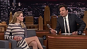 jimmyfallon_20181207_07832.jpg