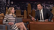 jimmyfallon_20181207_07834.jpg