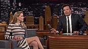 Filename=jimmyfallon_20181207_07848.jpg
Filesize=452KiB
Dimensions=1920x1080
Date added=Dec 24, 2022 jimmyfallon_20181207_07848.jpg