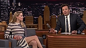 Filename=jimmyfallon_20181207_07850.jpg
Filesize=456KiB
Dimensions=1920x1080
Date added=Dec 24, 2022 jimmyfallon_20181207_07850.jpg