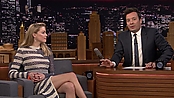 Filename=jimmyfallon_20181207_07851.jpg
Filesize=458KiB
Dimensions=1920x1080
Date added=Dec 24, 2022 jimmyfallon_20181207_07851.jpg