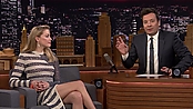 Filename=jimmyfallon_20181207_07882.jpg
Filesize=432KiB
Dimensions=1920x1080
Date added=Dec 24, 2022 jimmyfallon_20181207_07882.jpg