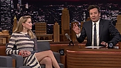 Filename=jimmyfallon_20181207_07883.jpg
Filesize=433KiB
Dimensions=1920x1080
Date added=Dec 24, 2022 jimmyfallon_20181207_07883.jpg