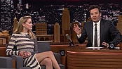 Filename=jimmyfallon_20181207_07884.jpg
Filesize=434KiB
Dimensions=1920x1080
Date added=Dec 24, 2022 jimmyfallon_20181207_07884.jpg