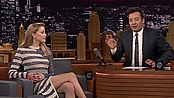 Filename=jimmyfallon_20181207_07886.jpg
Filesize=442KiB
Dimensions=1920x1080
Date added=Dec 24, 2022 jimmyfallon_20181207_07886.jpg