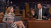 Filename=jimmyfallon_20181207_07889.jpg
Filesize=447KiB
Dimensions=1920x1080
Date added=Dec 24, 2022 jimmyfallon_20181207_07889.jpg