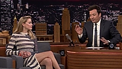 Filename=jimmyfallon_20181207_07890.jpg
Filesize=449KiB
Dimensions=1920x1080
Date added=Dec 24, 2022 jimmyfallon_20181207_07890.jpg