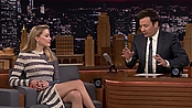 Filename=jimmyfallon_20181207_07896.jpg
Filesize=452KiB
Dimensions=1920x1080
Date added=Dec 24, 2022 jimmyfallon_20181207_07896.jpg