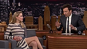 Filename=jimmyfallon_20181207_07897.jpg
Filesize=453KiB
Dimensions=1920x1080
Date added=Dec 24, 2022 jimmyfallon_20181207_07897.jpg