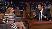 Filename=jimmyfallon_20181207_07898.jpg
Filesize=452KiB
Dimensions=1920x1080
Date added=Dec 24, 2022 jimmyfallon_20181207_07898.jpg