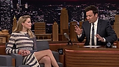 Filename=jimmyfallon_20181207_07901.jpg
Filesize=455KiB
Dimensions=1920x1080
Date added=Dec 24, 2022 jimmyfallon_20181207_07901.jpg