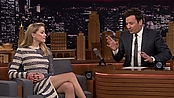 Filename=jimmyfallon_20181207_07902.jpg
Filesize=453KiB
Dimensions=1920x1080
Date added=Dec 24, 2022 jimmyfallon_20181207_07902.jpg