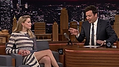 Filename=jimmyfallon_20181207_07905.jpg
Filesize=454KiB
Dimensions=1920x1080
Date added=Dec 24, 2022 jimmyfallon_20181207_07905.jpg