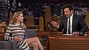 Filename=jimmyfallon_20181207_07907.jpg
Filesize=452KiB
Dimensions=1920x1080
Date added=Dec 24, 2022 jimmyfallon_20181207_07907.jpg