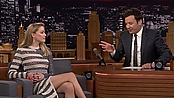 Filename=jimmyfallon_20181207_07908.jpg
Filesize=449KiB
Dimensions=1920x1080
Date added=Dec 24, 2022 jimmyfallon_20181207_07908.jpg