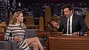 Filename=jimmyfallon_20181207_07912.jpg
Filesize=459KiB
Dimensions=1920x1080
Date added=Dec 24, 2022 jimmyfallon_20181207_07912.jpg