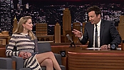 Filename=jimmyfallon_20181207_07917.jpg
Filesize=466KiB
Dimensions=1920x1080
Date added=Dec 24, 2022 jimmyfallon_20181207_07917.jpg