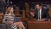 Filename=jimmyfallon_20181207_07918.jpg
Filesize=466KiB
Dimensions=1920x1080
Date added=Dec 24, 2022 jimmyfallon_20181207_07918.jpg
