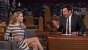 Filename=jimmyfallon_20181207_07919.jpg
Filesize=466KiB
Dimensions=1920x1080
Date added=Dec 24, 2022 jimmyfallon_20181207_07919.jpg