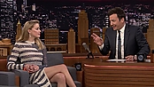Filename=jimmyfallon_20181207_07920.jpg
Filesize=463KiB
Dimensions=1920x1080
Date added=Dec 24, 2022 jimmyfallon_20181207_07920.jpg