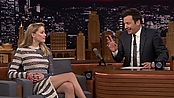 Filename=jimmyfallon_20181207_07922.jpg
Filesize=466KiB
Dimensions=1920x1080
Date added=Dec 24, 2022 jimmyfallon_20181207_07922.jpg