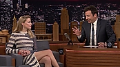 Filename=jimmyfallon_20181207_07924.jpg
Filesize=467KiB
Dimensions=1920x1080
Date added=Dec 24, 2022 jimmyfallon_20181207_07924.jpg