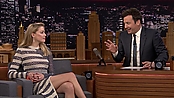 Filename=jimmyfallon_20181207_07925.jpg
Filesize=469KiB
Dimensions=1920x1080
Date added=Dec 24, 2022 jimmyfallon_20181207_07925.jpg