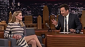 Filename=jimmyfallon_20181207_07926.jpg
Filesize=467KiB
Dimensions=1920x1080
Date added=Dec 24, 2022 jimmyfallon_20181207_07926.jpg