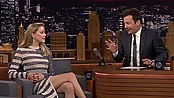 Filename=jimmyfallon_20181207_07927.jpg
Filesize=468KiB
Dimensions=1920x1080
Date added=Dec 24, 2022 jimmyfallon_20181207_07927.jpg