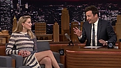 Filename=jimmyfallon_20181207_07928.jpg
Filesize=467KiB
Dimensions=1920x1080
Date added=Dec 24, 2022 jimmyfallon_20181207_07928.jpg