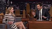 Filename=jimmyfallon_20181207_07930.jpg
Filesize=456KiB
Dimensions=1920x1080
Date added=Dec 24, 2022 jimmyfallon_20181207_07930.jpg