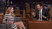 Filename=jimmyfallon_20181207_07932.jpg
Filesize=457KiB
Dimensions=1920x1080
Date added=Dec 24, 2022 jimmyfallon_20181207_07932.jpg