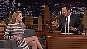 Filename=jimmyfallon_20181207_07934.jpg
Filesize=460KiB
Dimensions=1920x1080
Date added=Dec 24, 2022 jimmyfallon_20181207_07934.jpg
