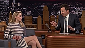 Filename=jimmyfallon_20181207_07935.jpg
Filesize=463KiB
Dimensions=1920x1080
Date added=Dec 24, 2022 jimmyfallon_20181207_07935.jpg