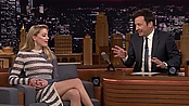 Filename=jimmyfallon_20181207_07939.jpg
Filesize=467KiB
Dimensions=1920x1080
Date added=Dec 24, 2022 jimmyfallon_20181207_07939.jpg