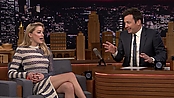 Filename=jimmyfallon_20181207_07943.jpg
Filesize=466KiB
Dimensions=1920x1080
Date added=Dec 24, 2022 jimmyfallon_20181207_07943.jpg