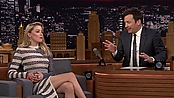 Filename=jimmyfallon_20181207_07947.jpg
Filesize=465KiB
Dimensions=1920x1080
Date added=Dec 24, 2022 jimmyfallon_20181207_07947.jpg