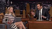 Filename=jimmyfallon_20181207_07951.jpg
Filesize=461KiB
Dimensions=1920x1080
Date added=Dec 24, 2022 jimmyfallon_20181207_07951.jpg
